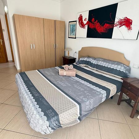 Raquel Koky Villa Empuriabrava Exteriör bild