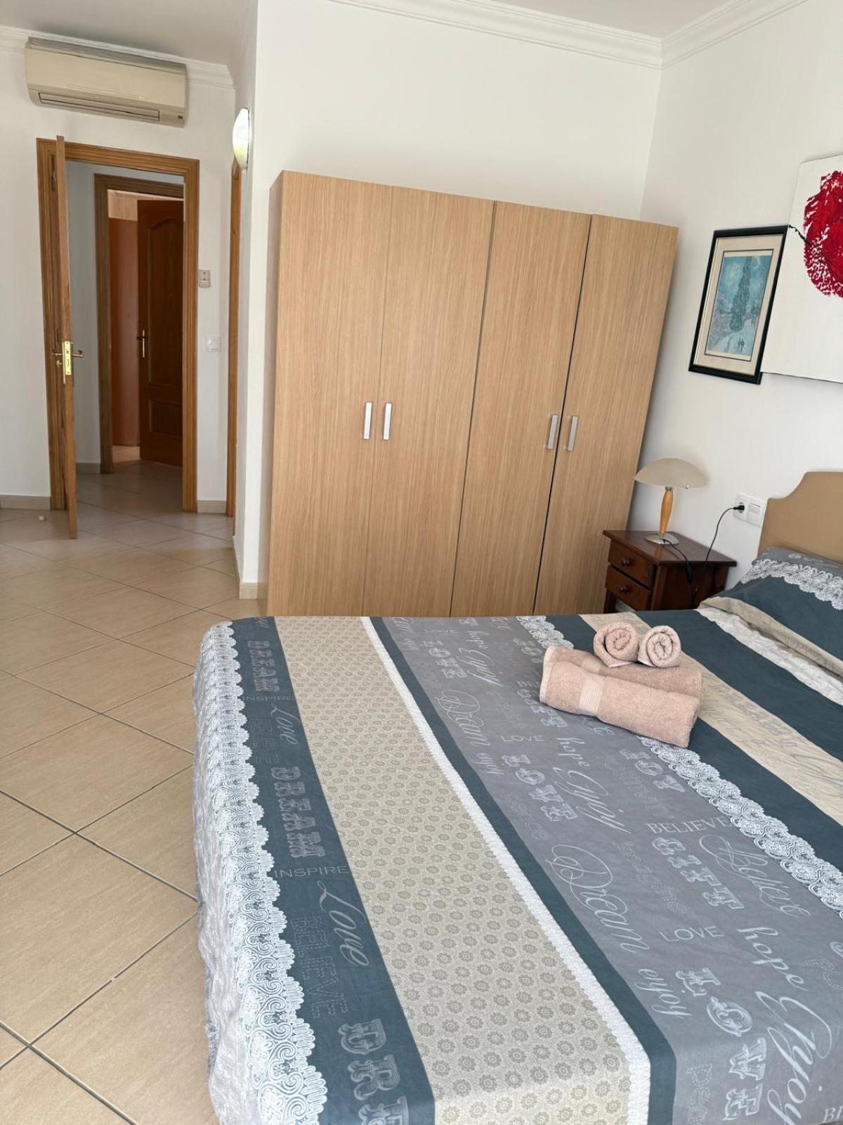 Raquel Koky Villa Empuriabrava Exteriör bild