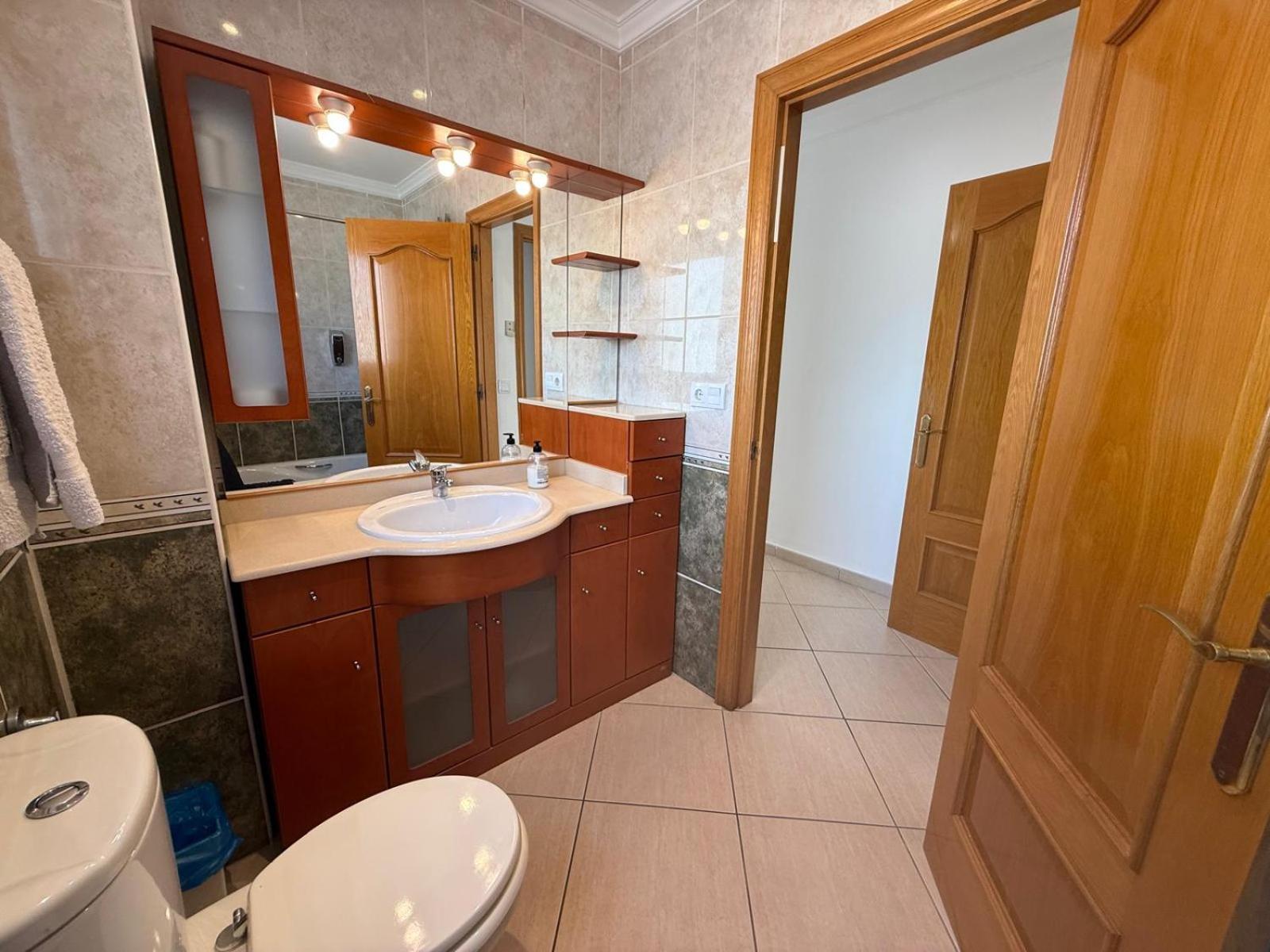 Raquel Koky Villa Empuriabrava Exteriör bild
