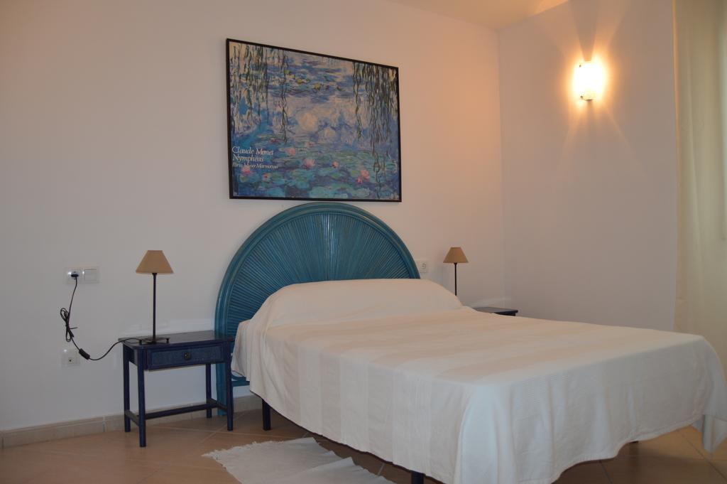 Raquel Koky Villa Empuriabrava Exteriör bild